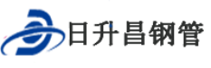 三门峡滤水管,三门峡桥式滤水管,三门峡滤水管厂家